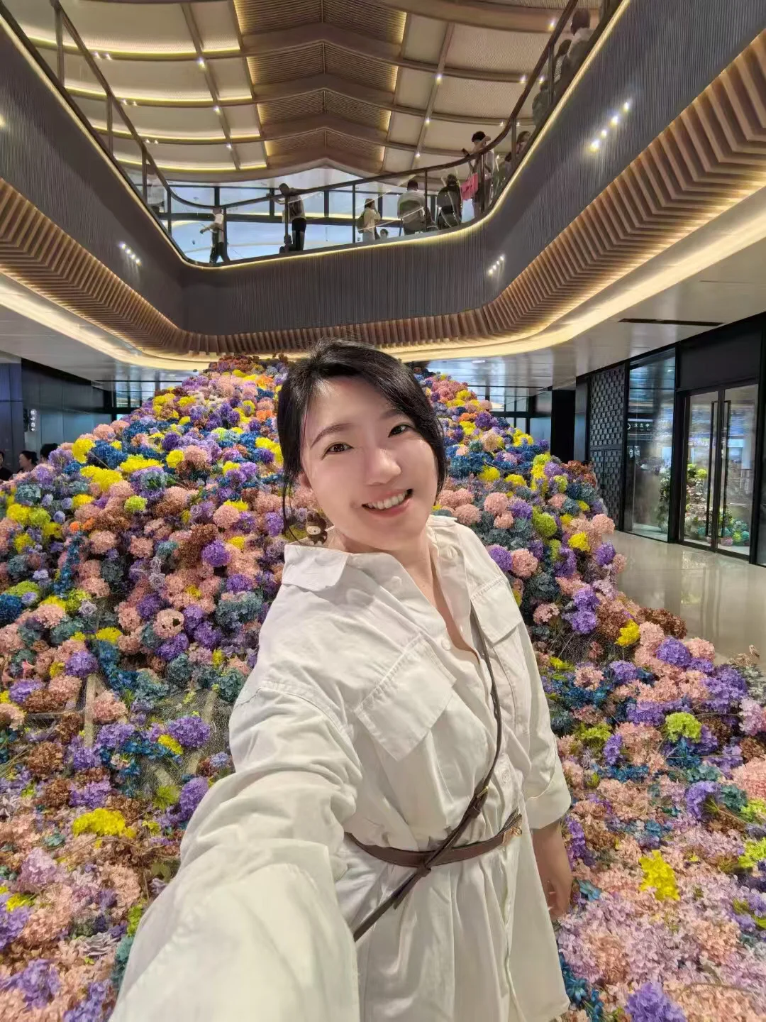 有哪些行业岗位支持无经验转行？