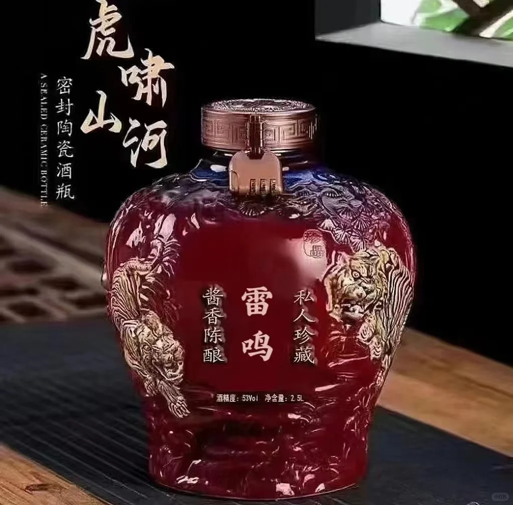 宁和明白人干一架，别和傻X说句话。。。