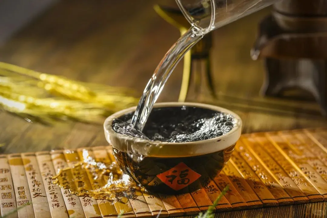 酱香酒到底好在哪让那么多人独宠它？