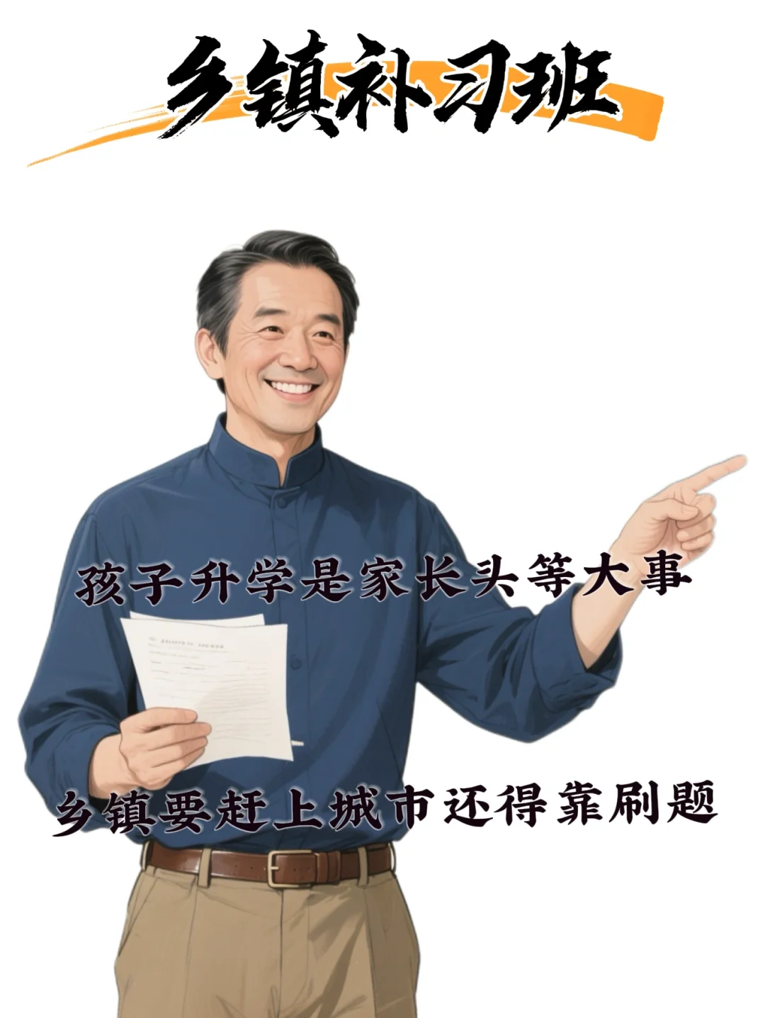 不倒闭还衣食无忧的五个行业