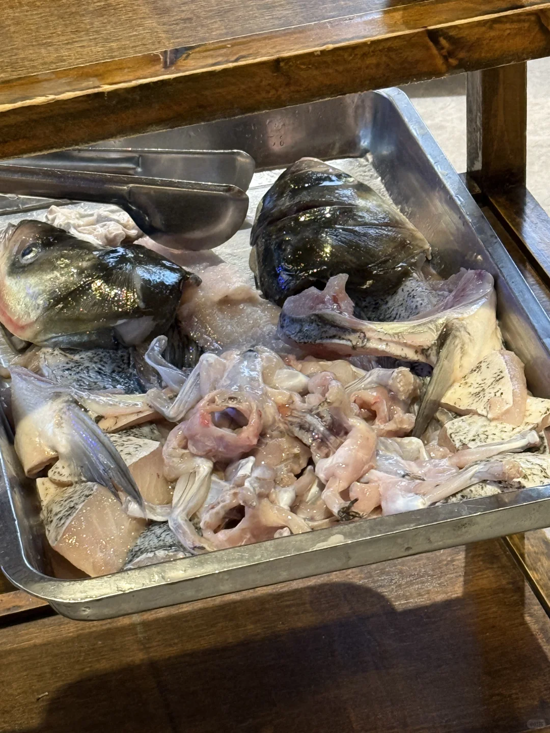 为什么现在很多年轻人都开始选择喝白酒了