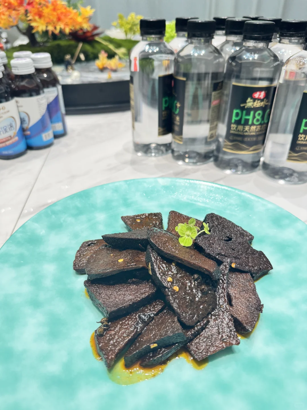 合肥今年的餐饮、白酒行业老板们过的怎么样