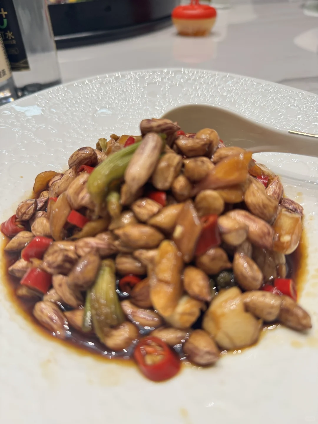 合肥今年的餐饮、白酒行业老板们过的怎么样