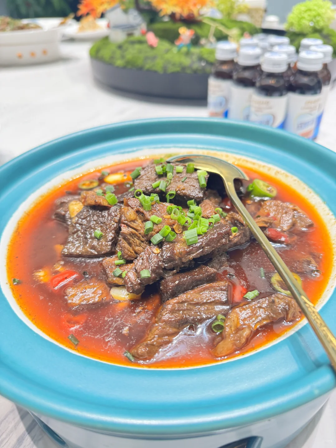 合肥今年的餐饮、白酒行业老板们过的怎么样