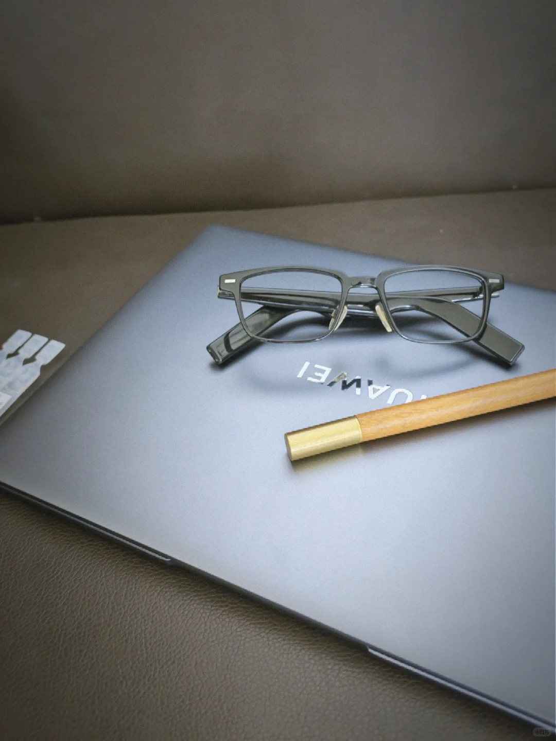 筛选公司的野路子