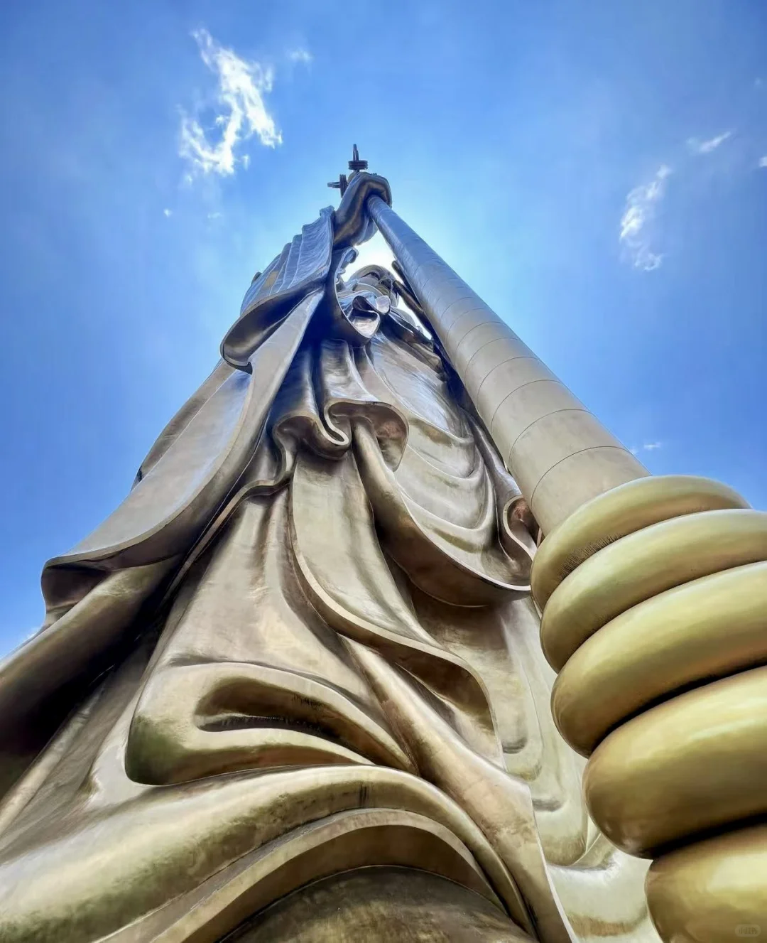 【行业预警?】 未来 5 年，70% 企业可能面临