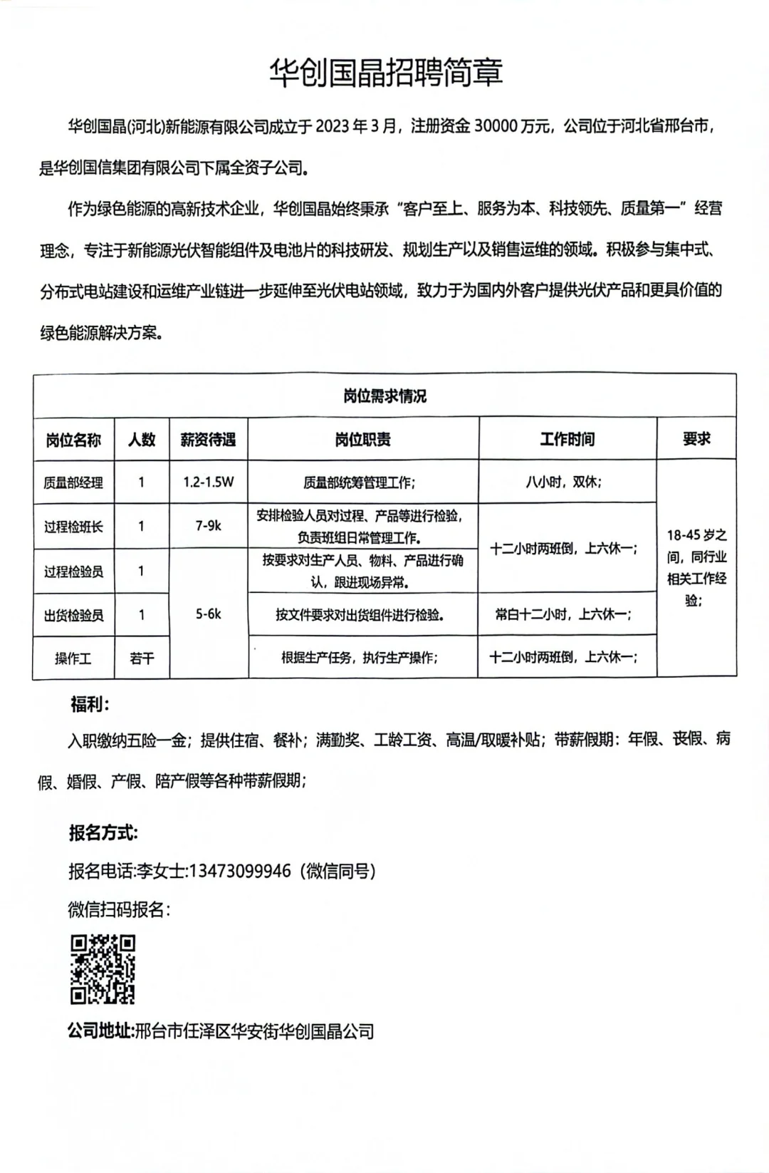 小红书是真的可以招到人吗？