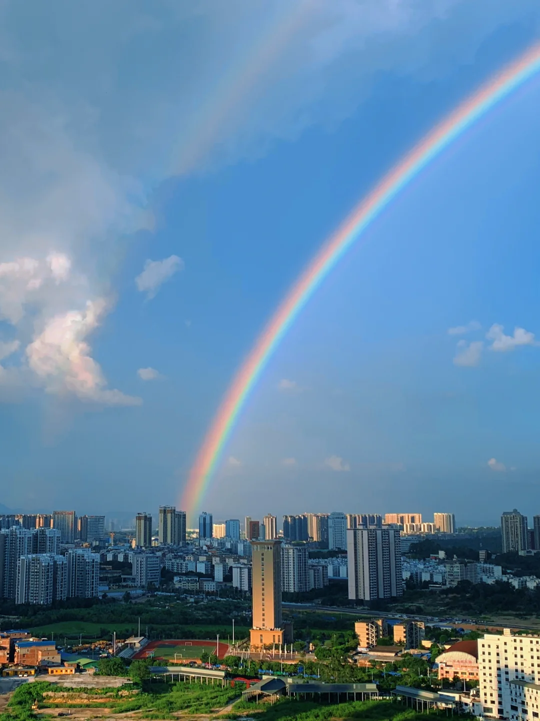 筛选公司的野路子