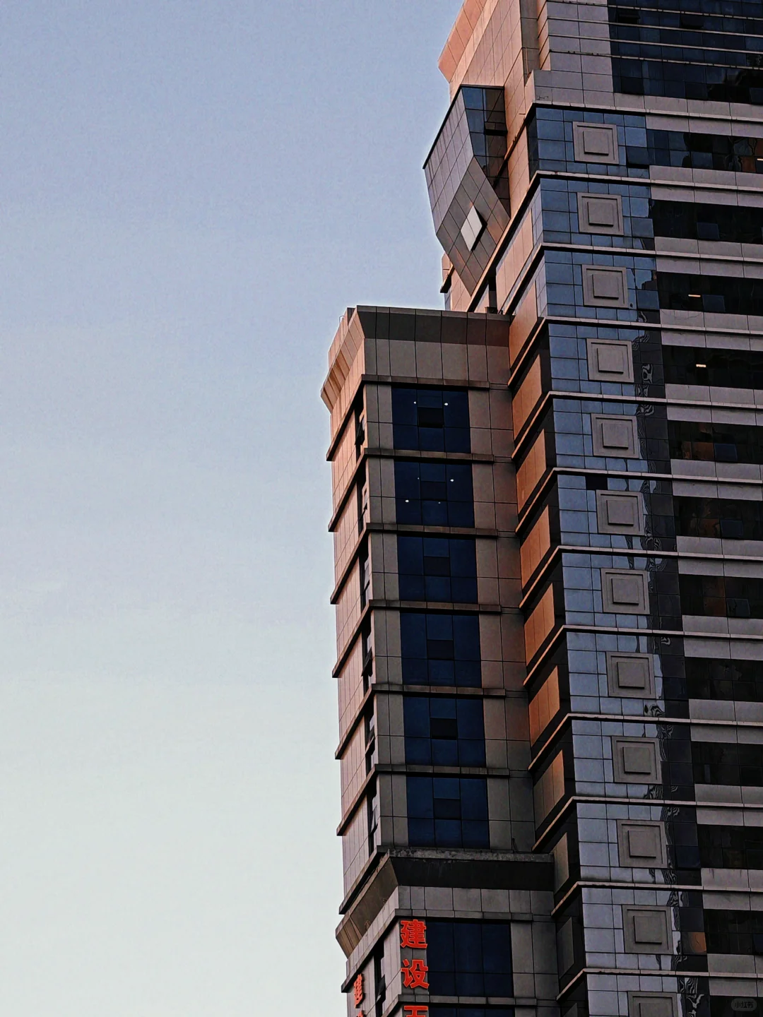 筛选公司的野路子