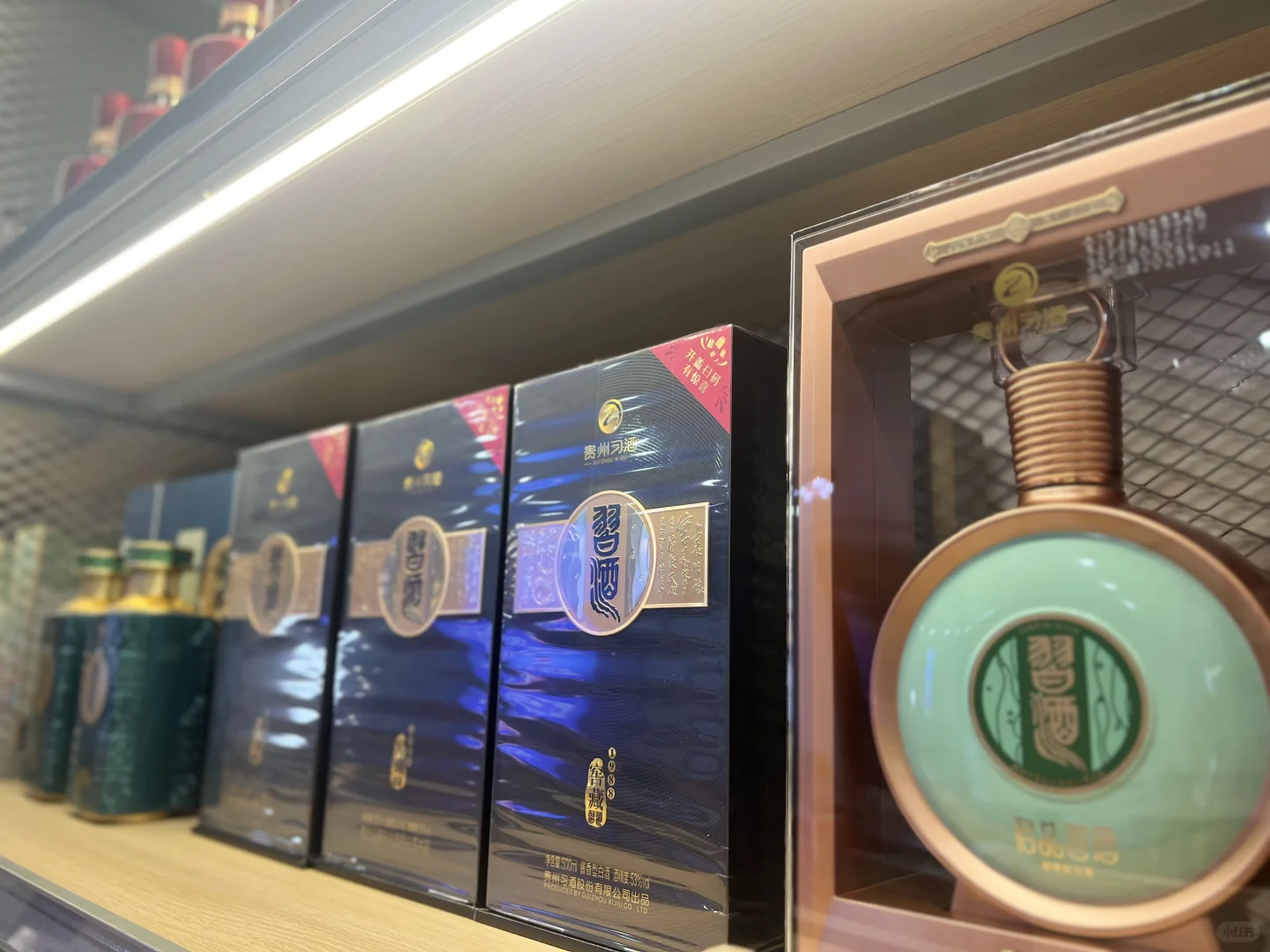 股市大涨对酒行业的影响