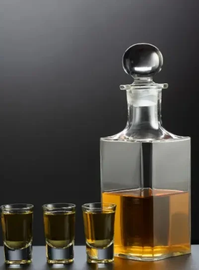 互联网的深度融合：一场正在发生的行业革命