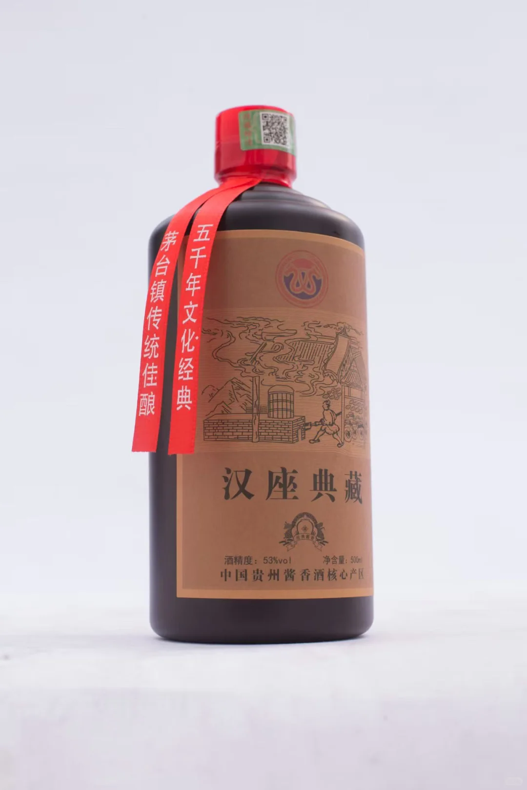 贵州的酒厂你知道你的销售在诈骗吗？？