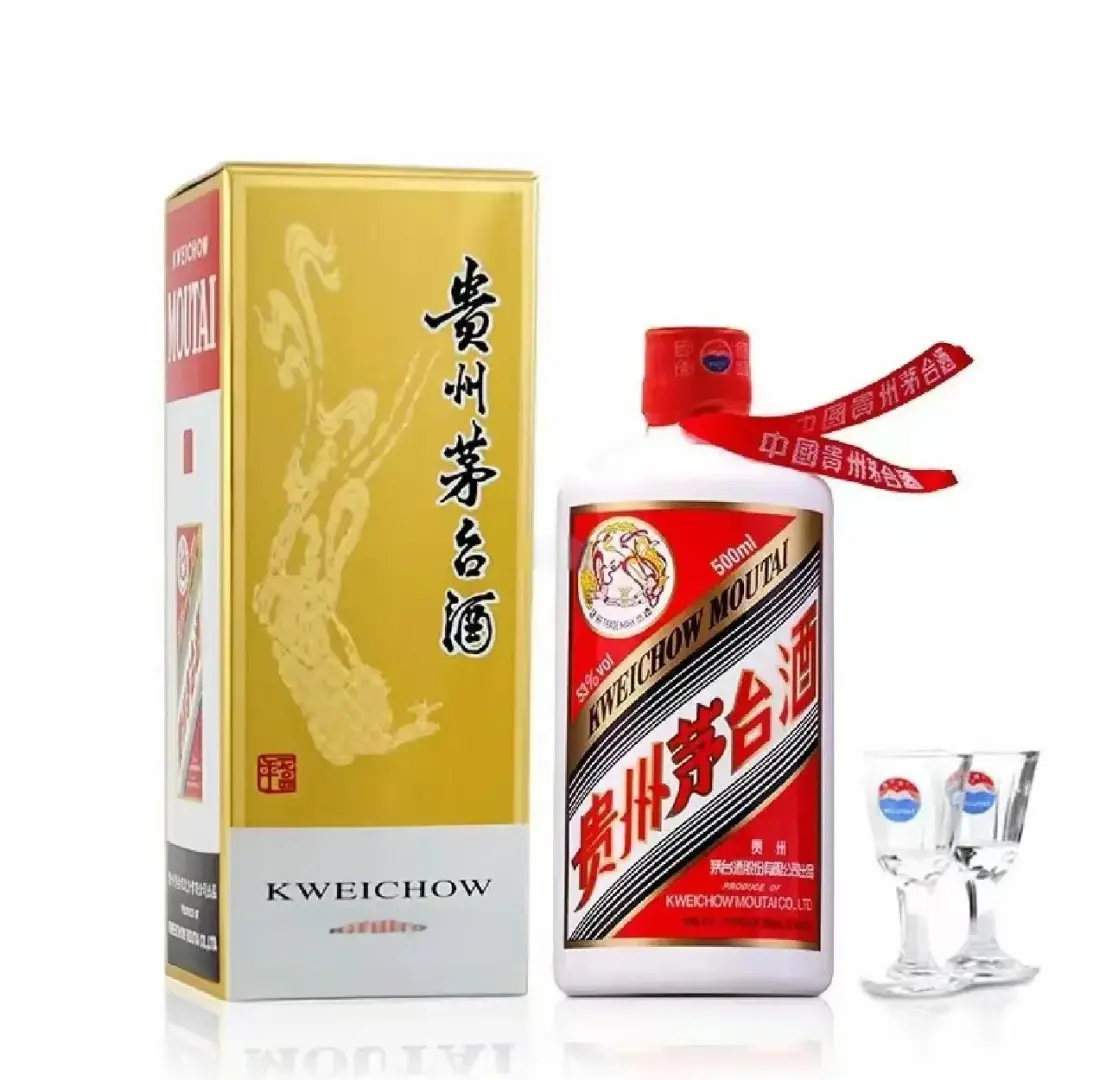 曾经的飞天