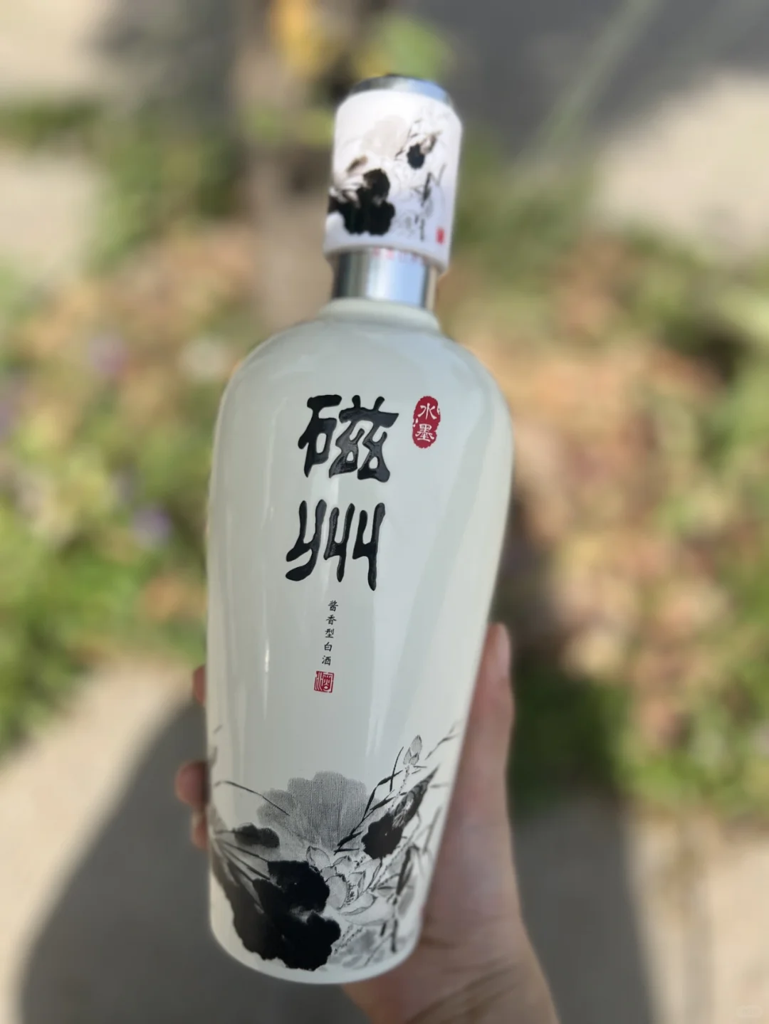 只想用心做产品，顺便宣传一下
