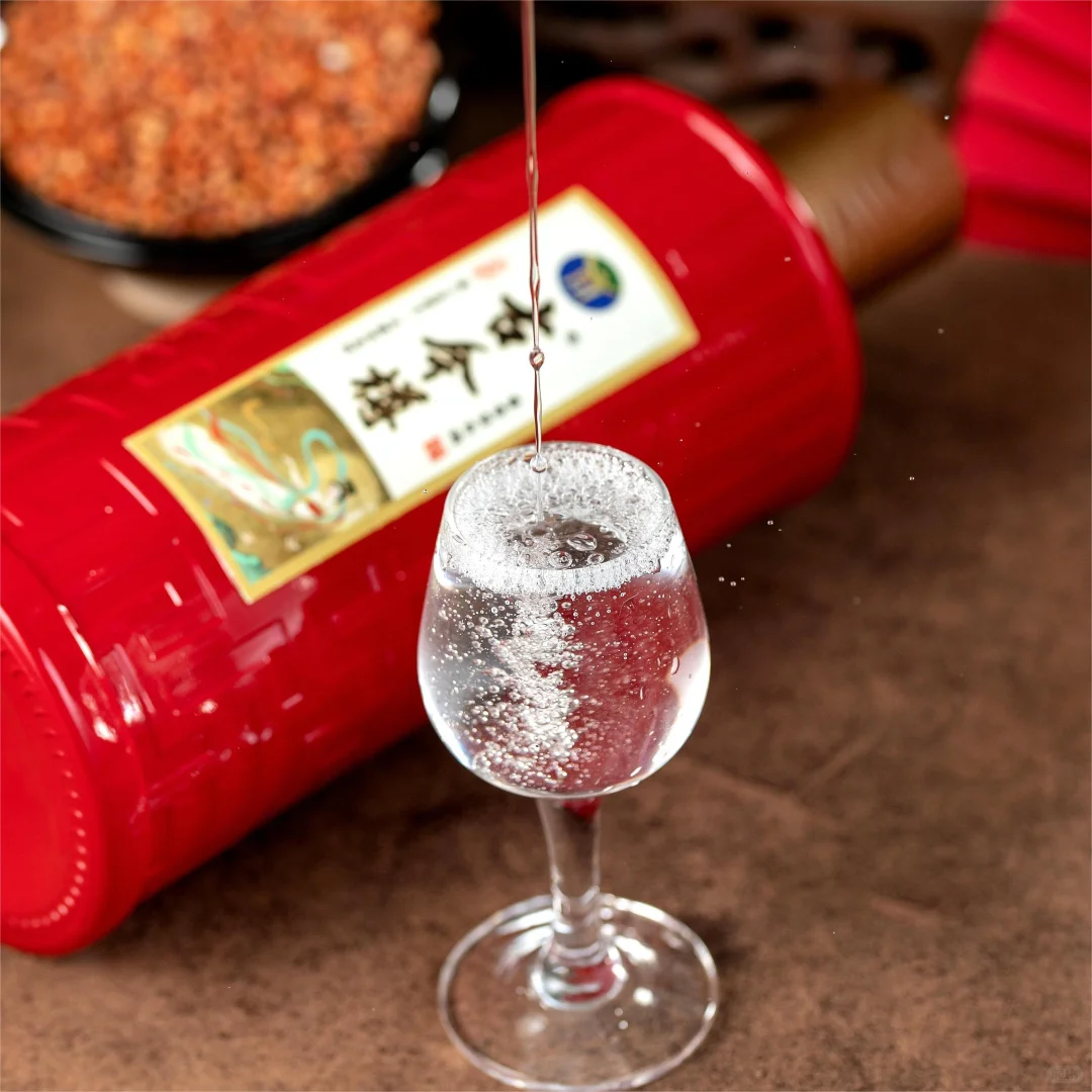 ?中秋王炸新品【古今樽·皓月中秋】震撼上线！