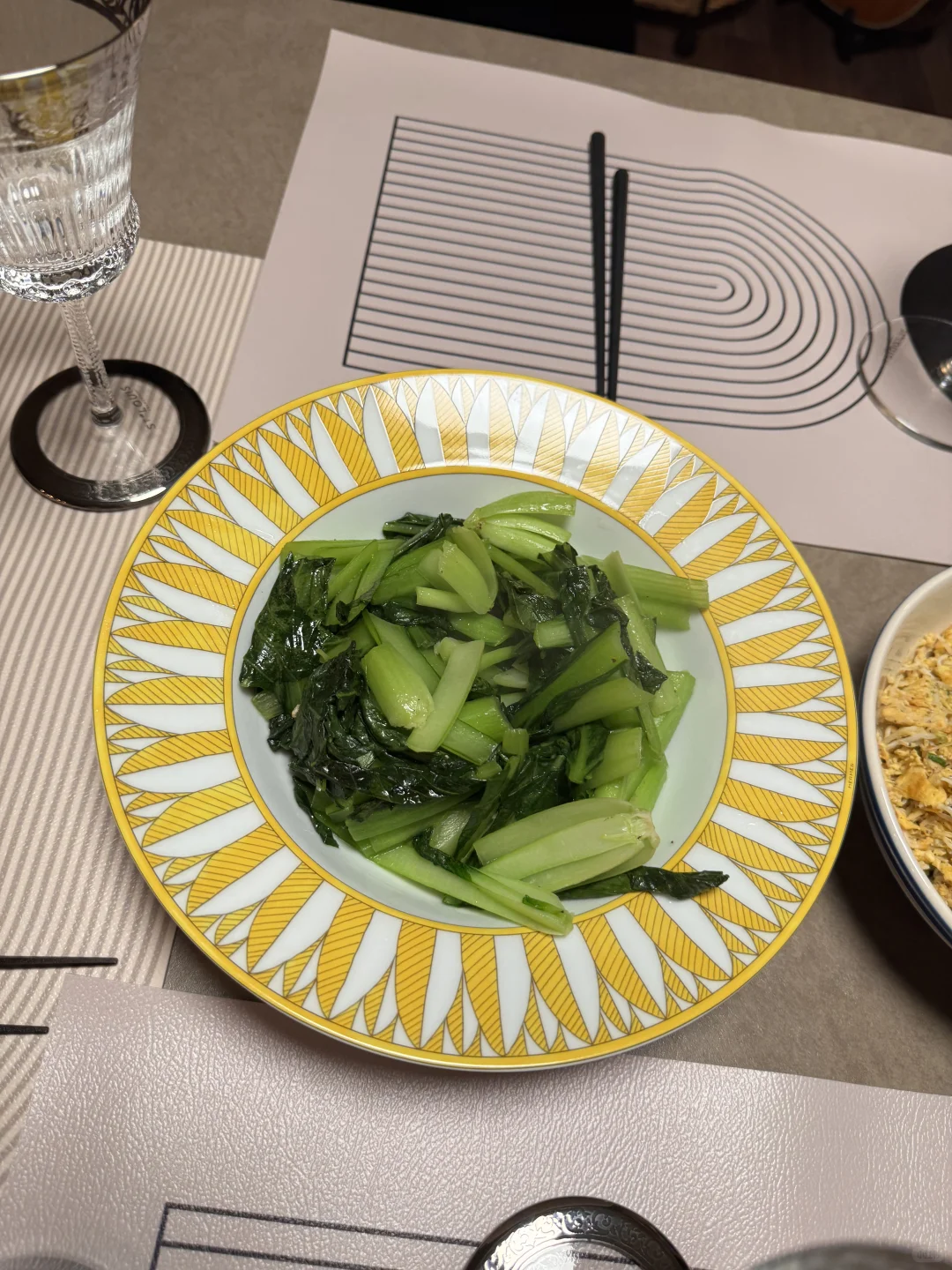 拉图红酒我也是喝上了