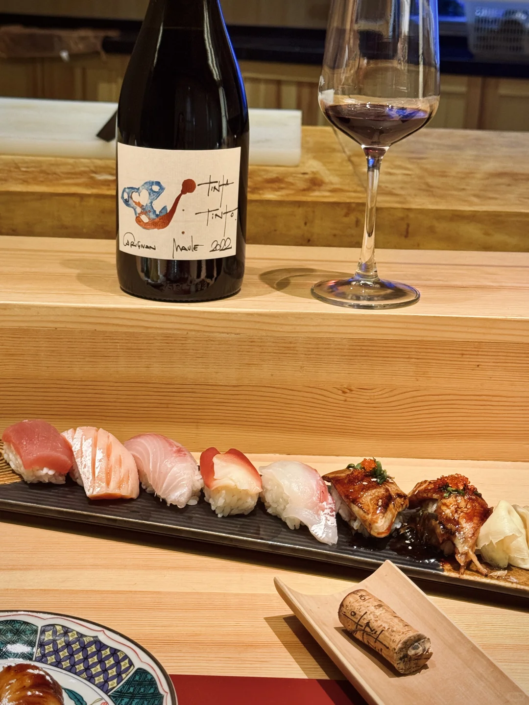 有些礼物是失意时的特效药?