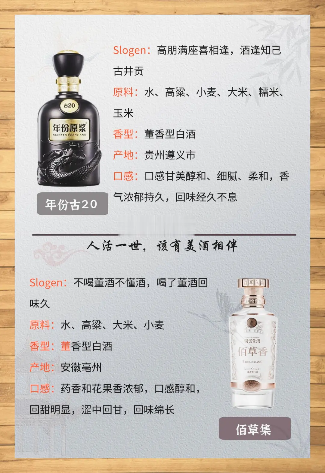 名酒线上授权
