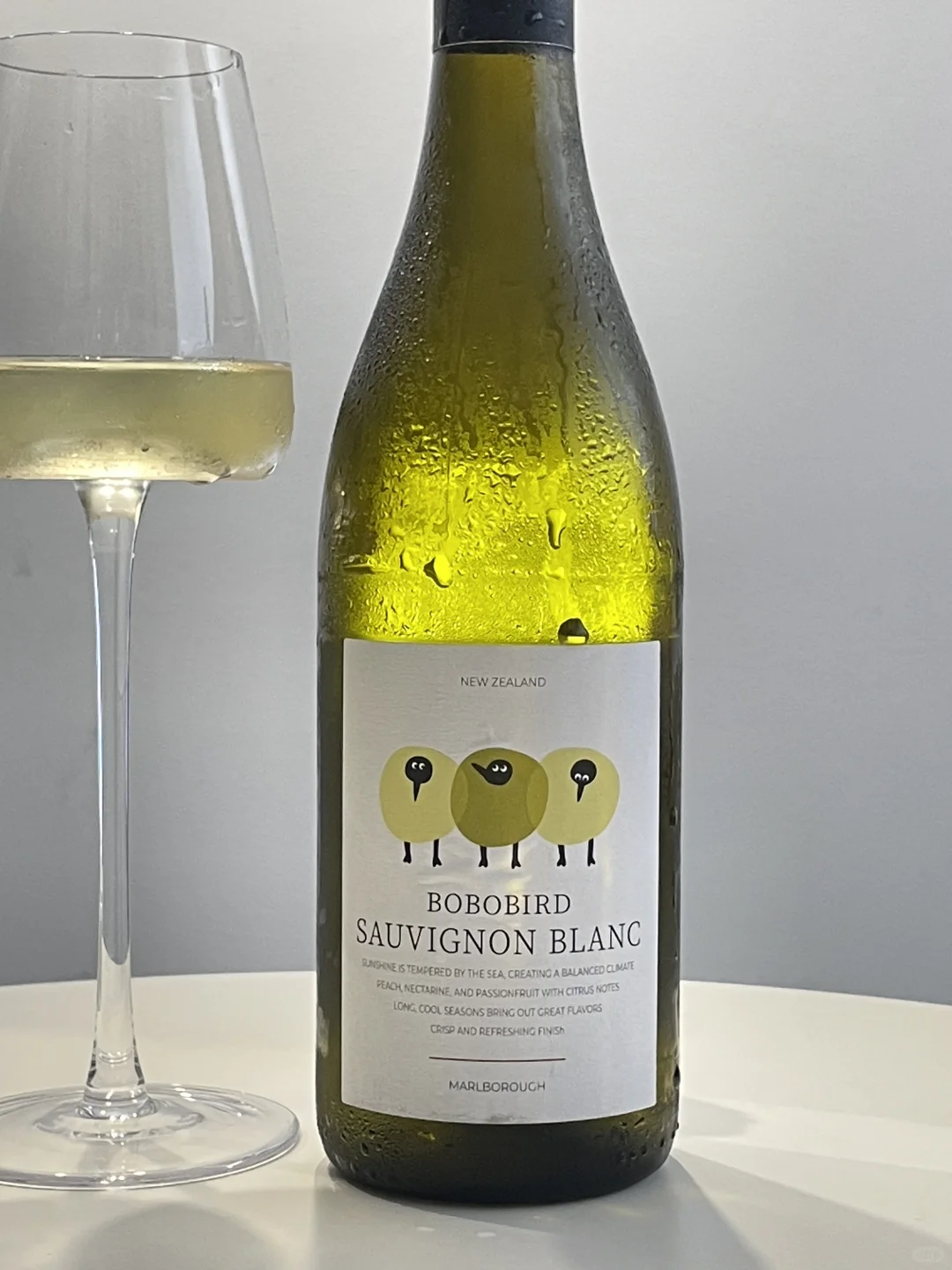 2025季度好喝❕（甜酒巨好喝