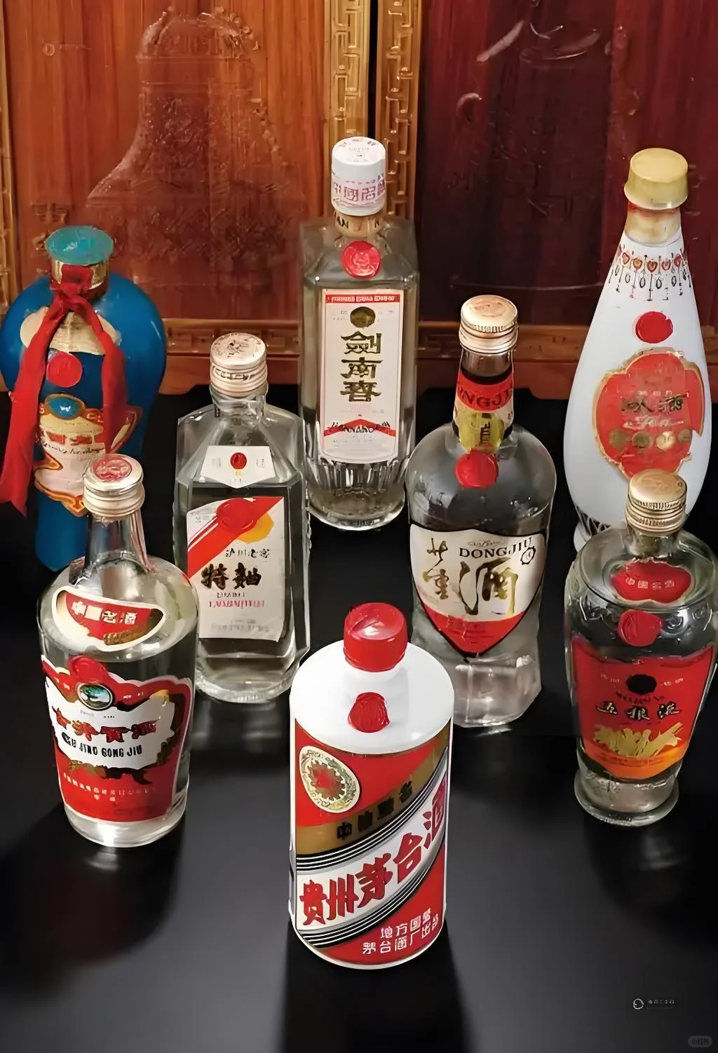 名酒线上授权