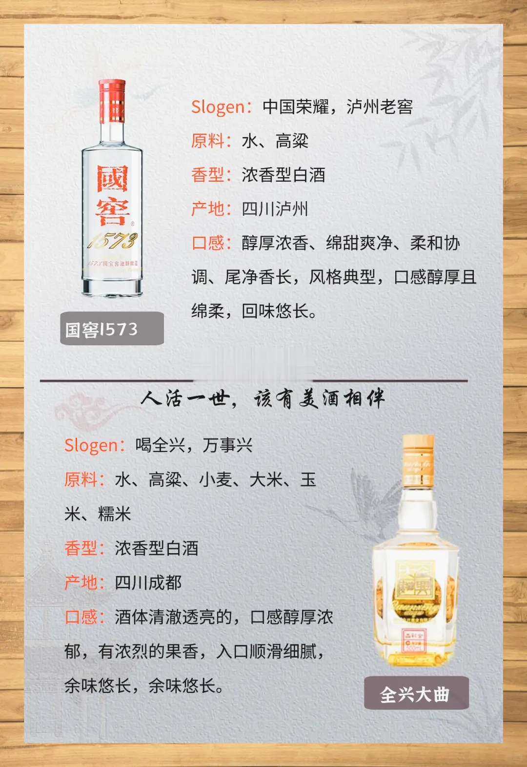 名酒线上授权