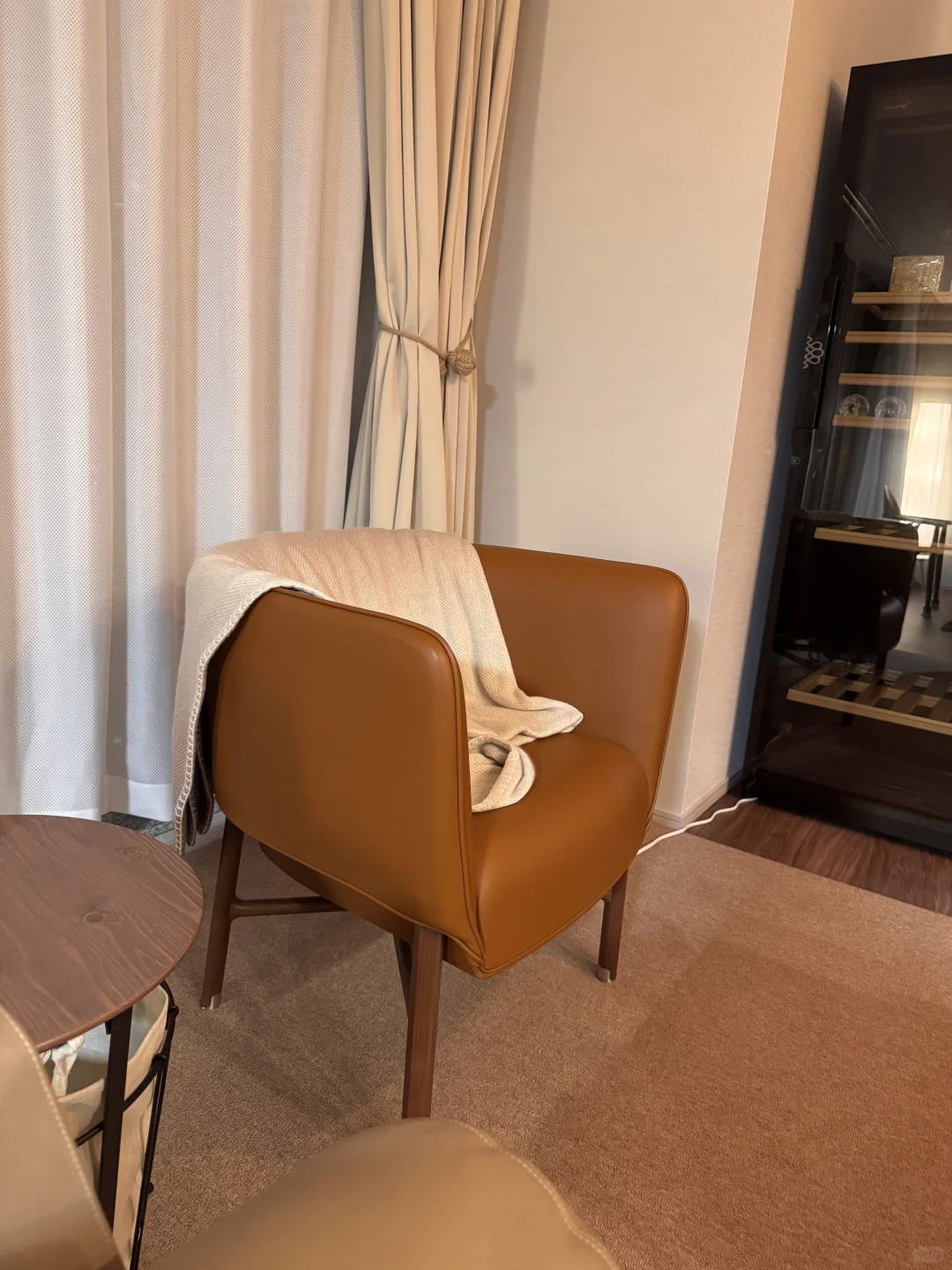 拉图红酒我也是喝上了