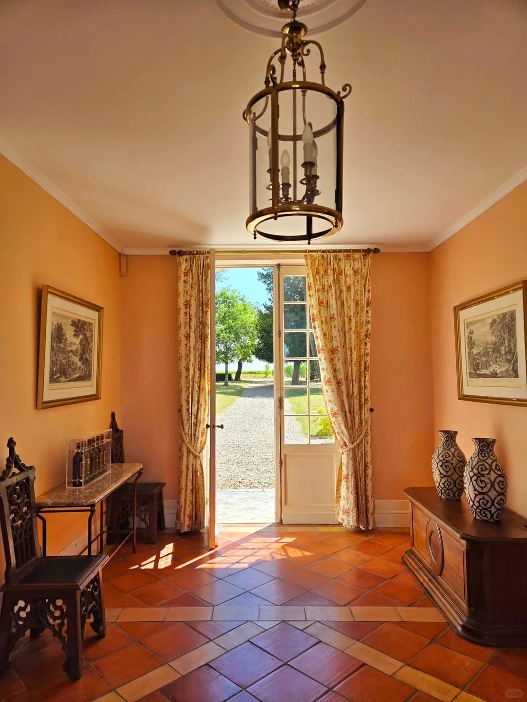 致 每一位葡萄酒爱好者