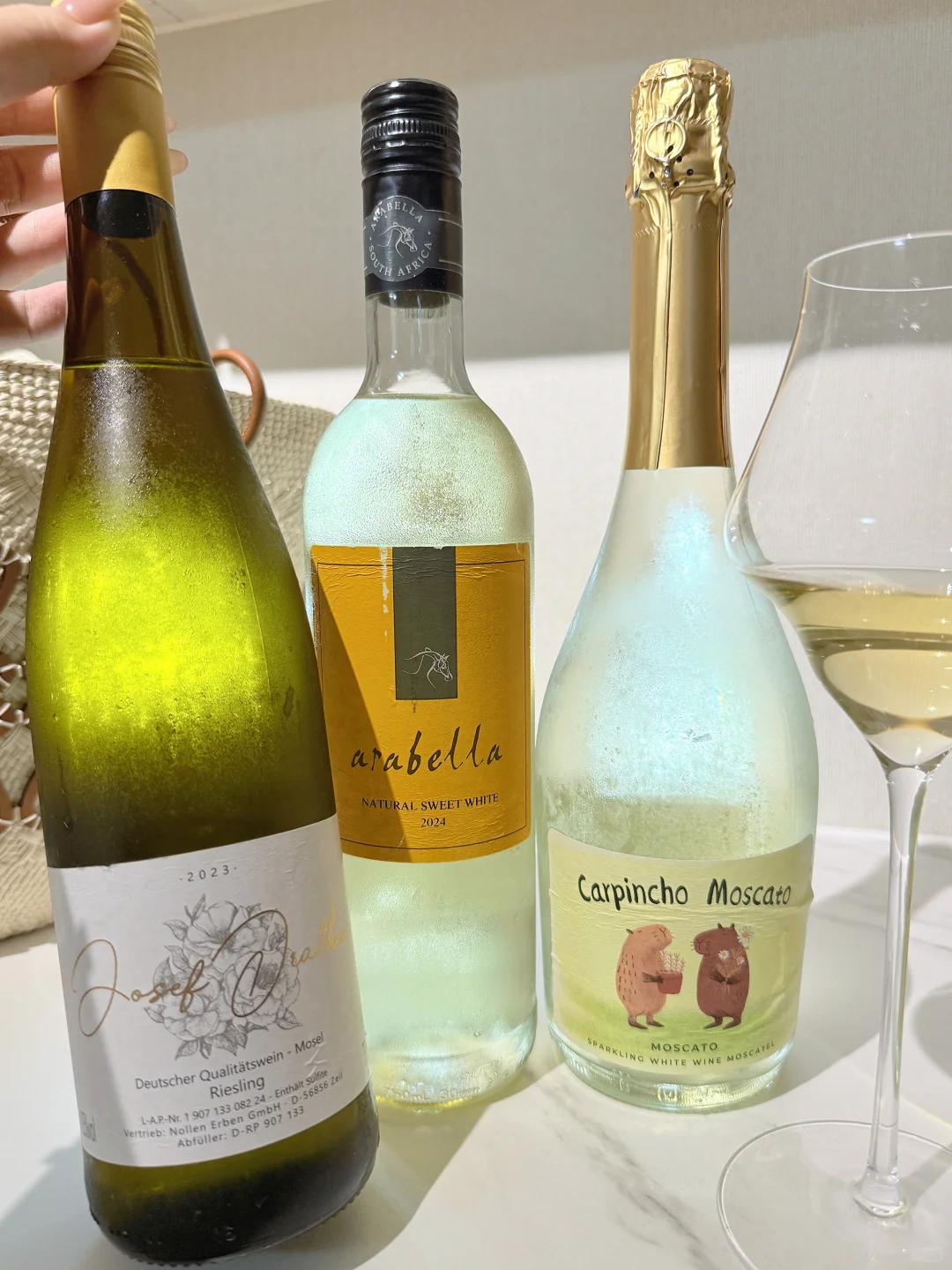 ?138r❗️小甜水战斗机套装❗️已售42000瓶❗️