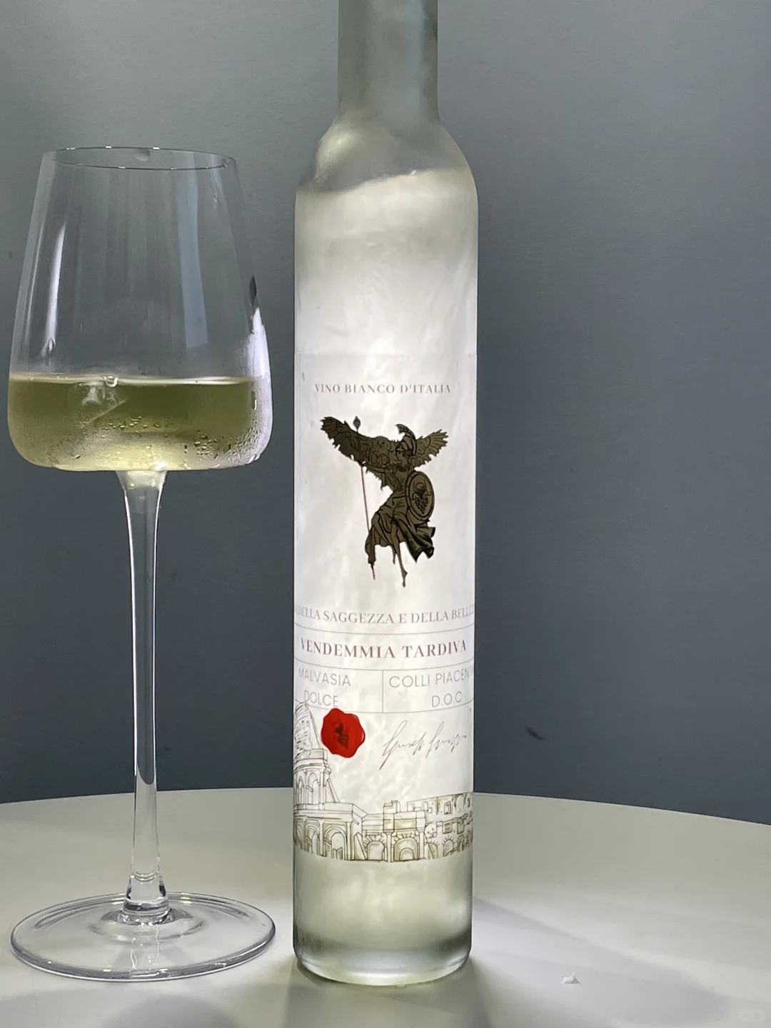 2025季度好喝❕（甜酒巨好喝