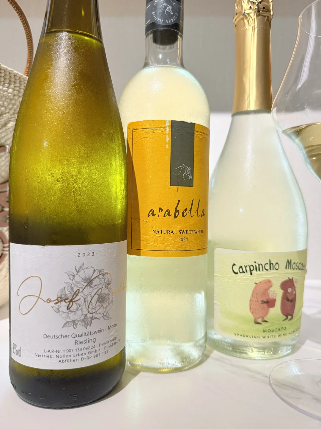 ?138r❗️小甜水战斗机套装❗️已售42000瓶❗️