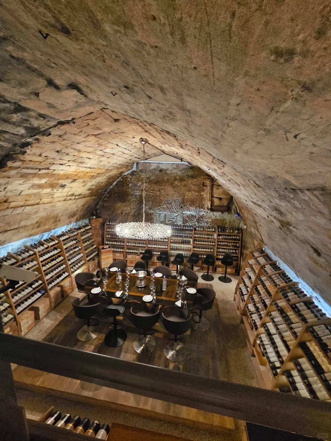 致 每一位葡萄酒爱好者