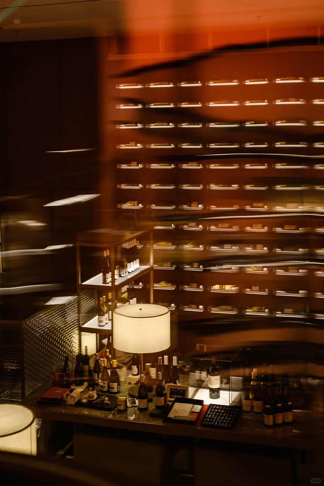 全国第一家酒水博物馆开在大连了！！