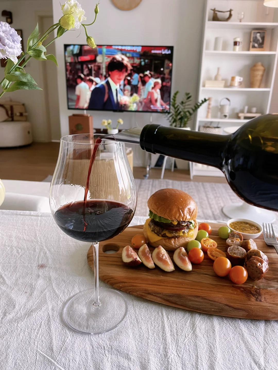 送闺蜜的礼物? I 选瑞迈斯红酒不踩雷