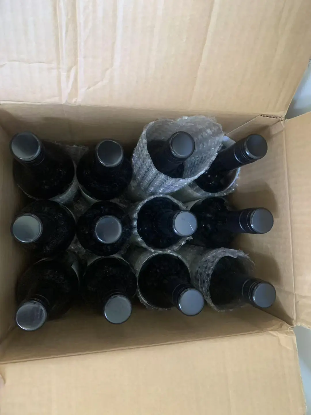 澳洲红酒低价出