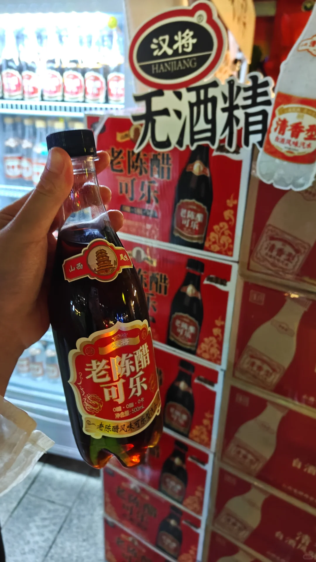 光影艺术与文化邂逅