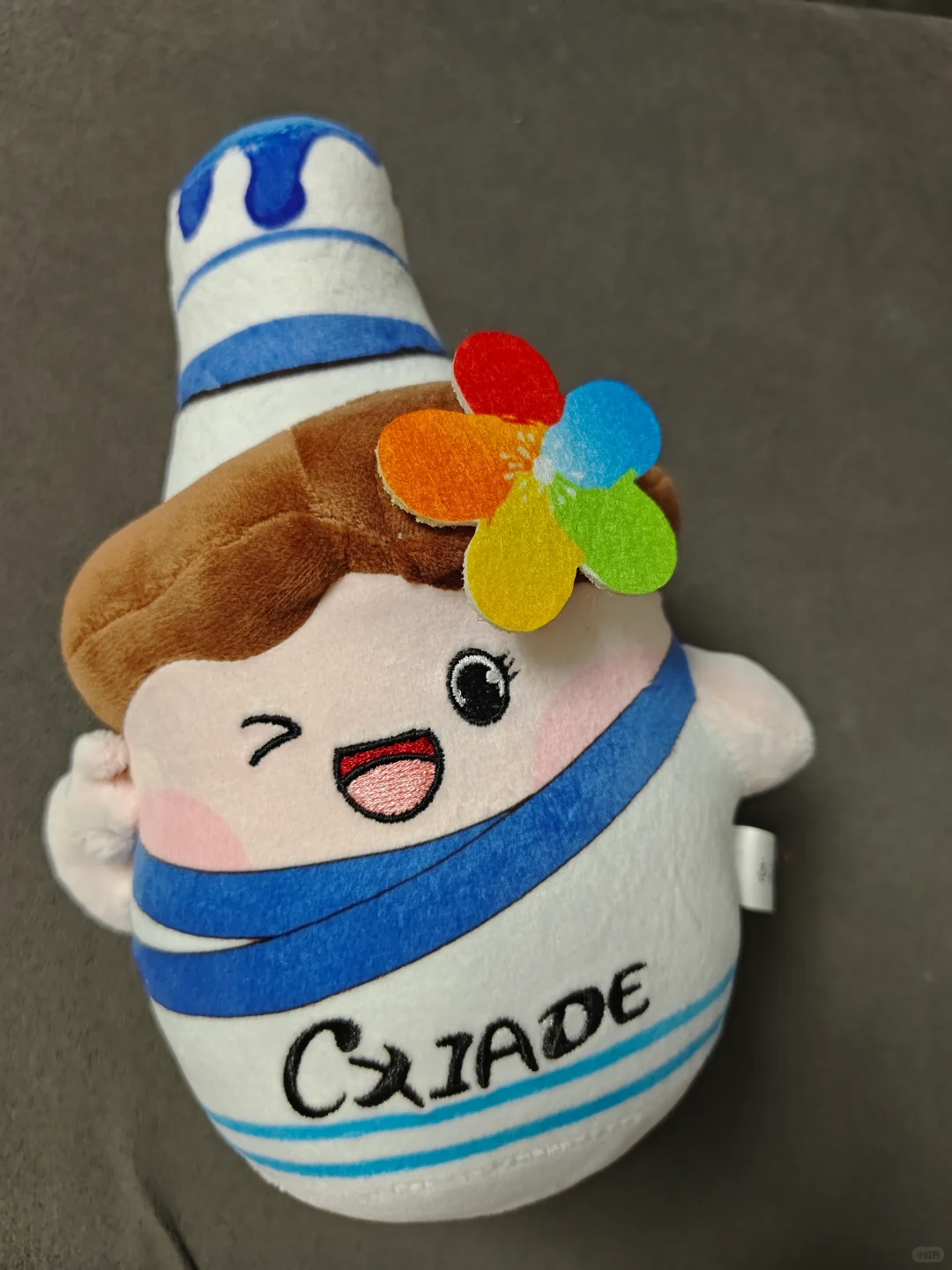 2024酒博会～在汾阳