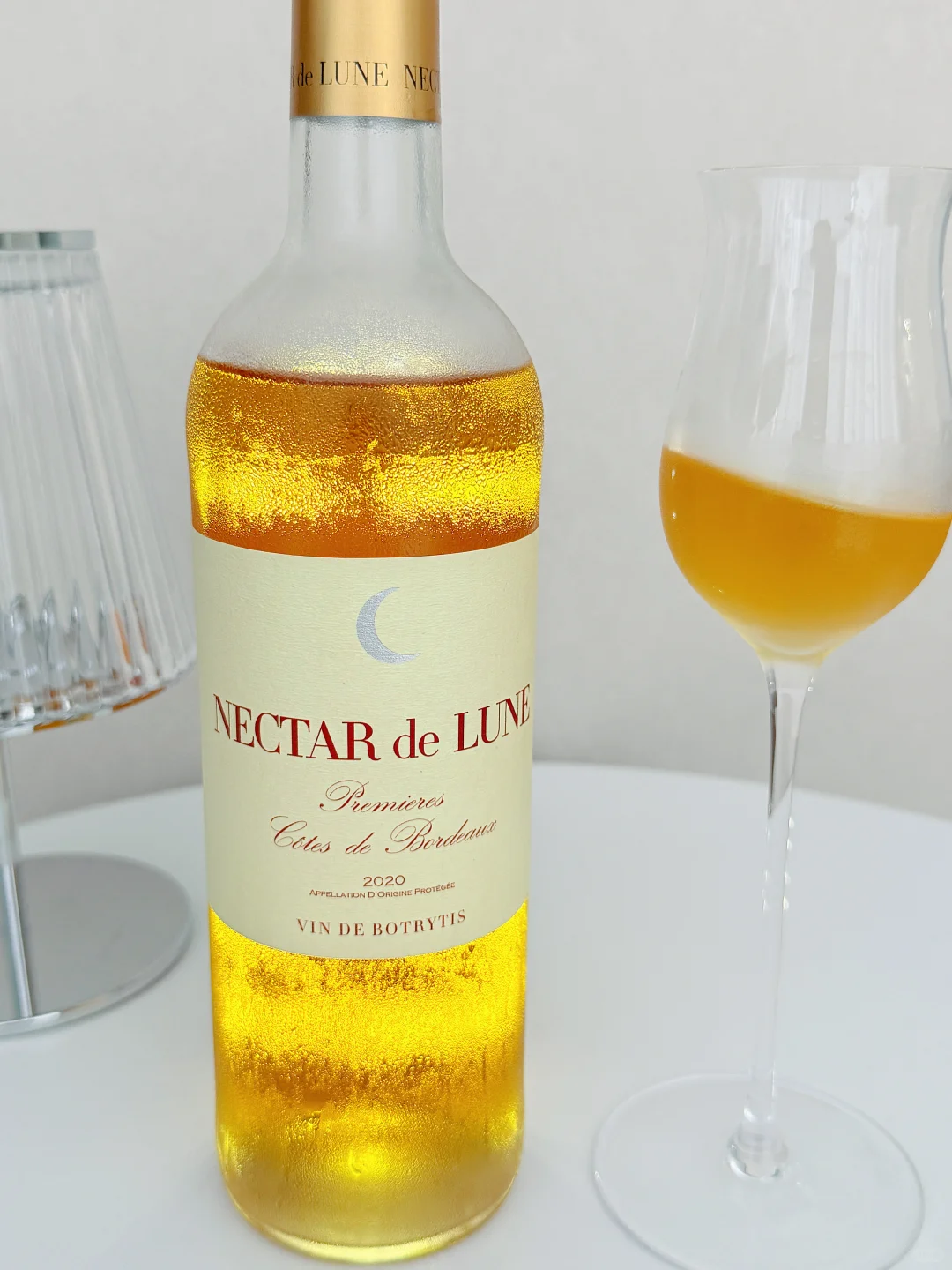 贵腐捡漏。。。最后一丢丢库存，卖完收摊儿