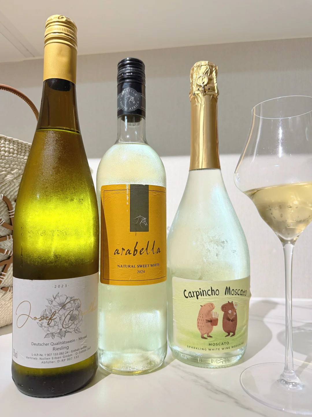 ?138r❗️小甜水战斗机套装❗️已售42000瓶❗️