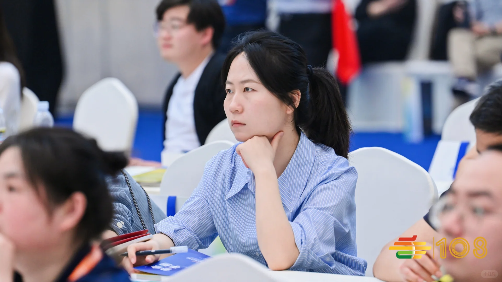 白酒出海新征程？?这场会议全揭秘