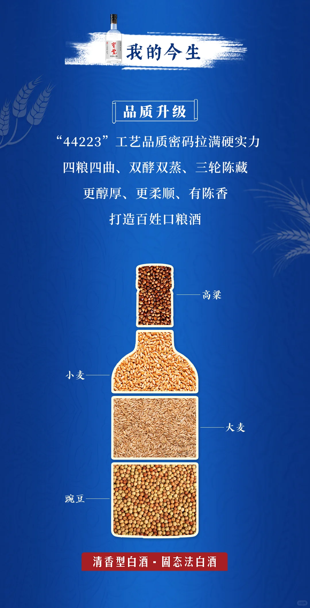 100瓶已备好，等会我去瞅瞅有多少人领取呀