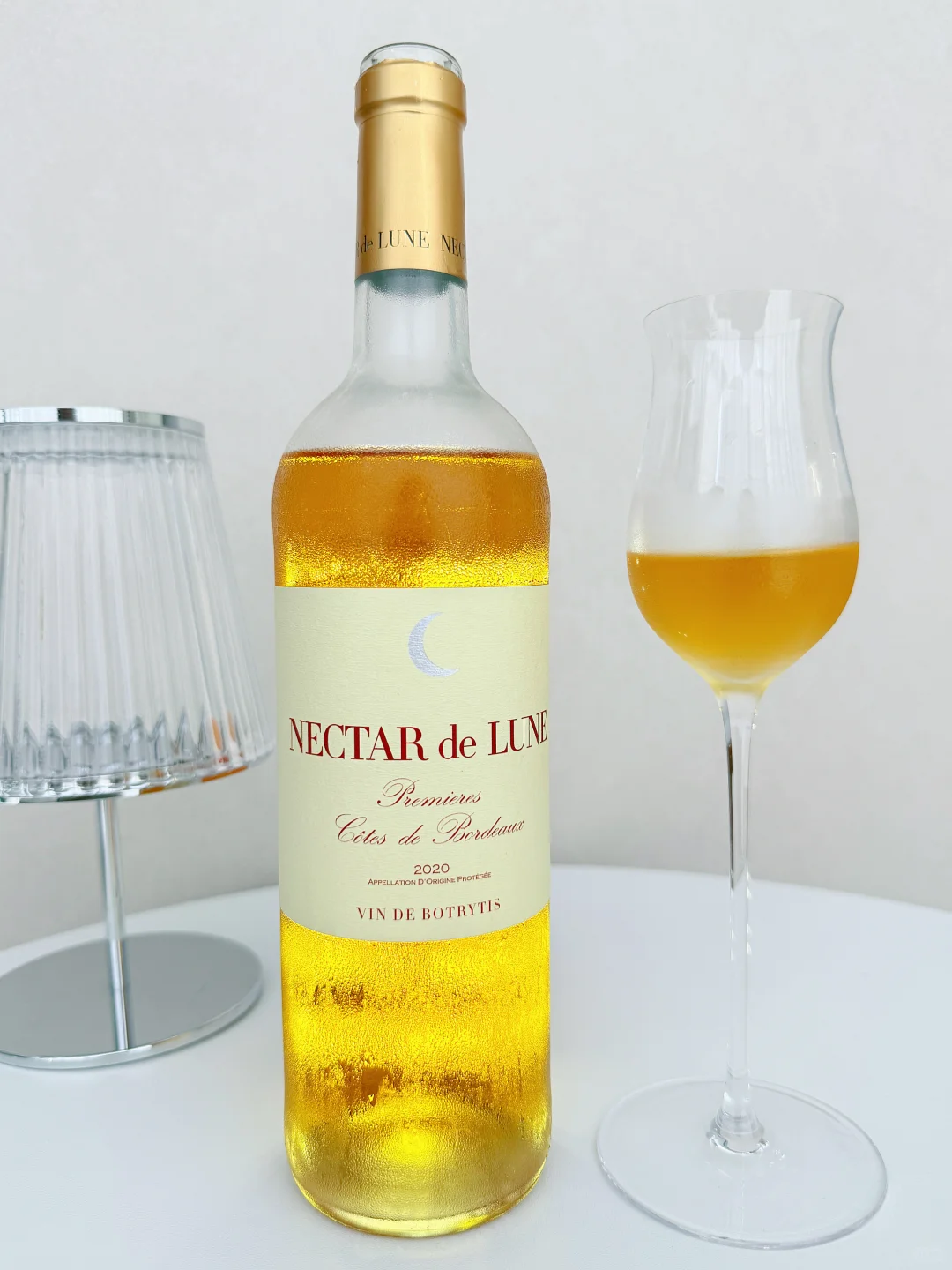 贵腐捡漏。。。最后一丢丢库存，卖完收摊儿