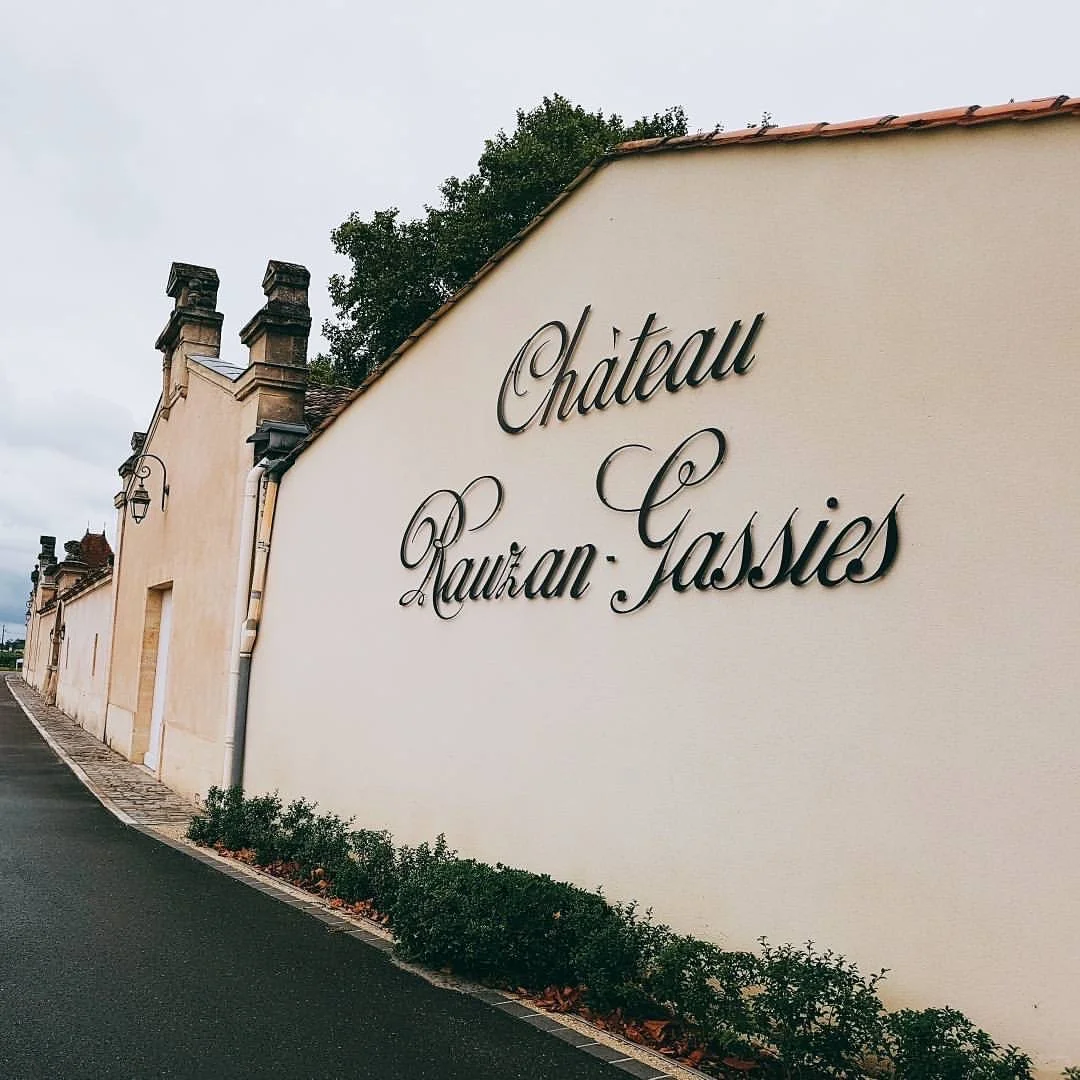 致 每一位葡萄酒爱好者