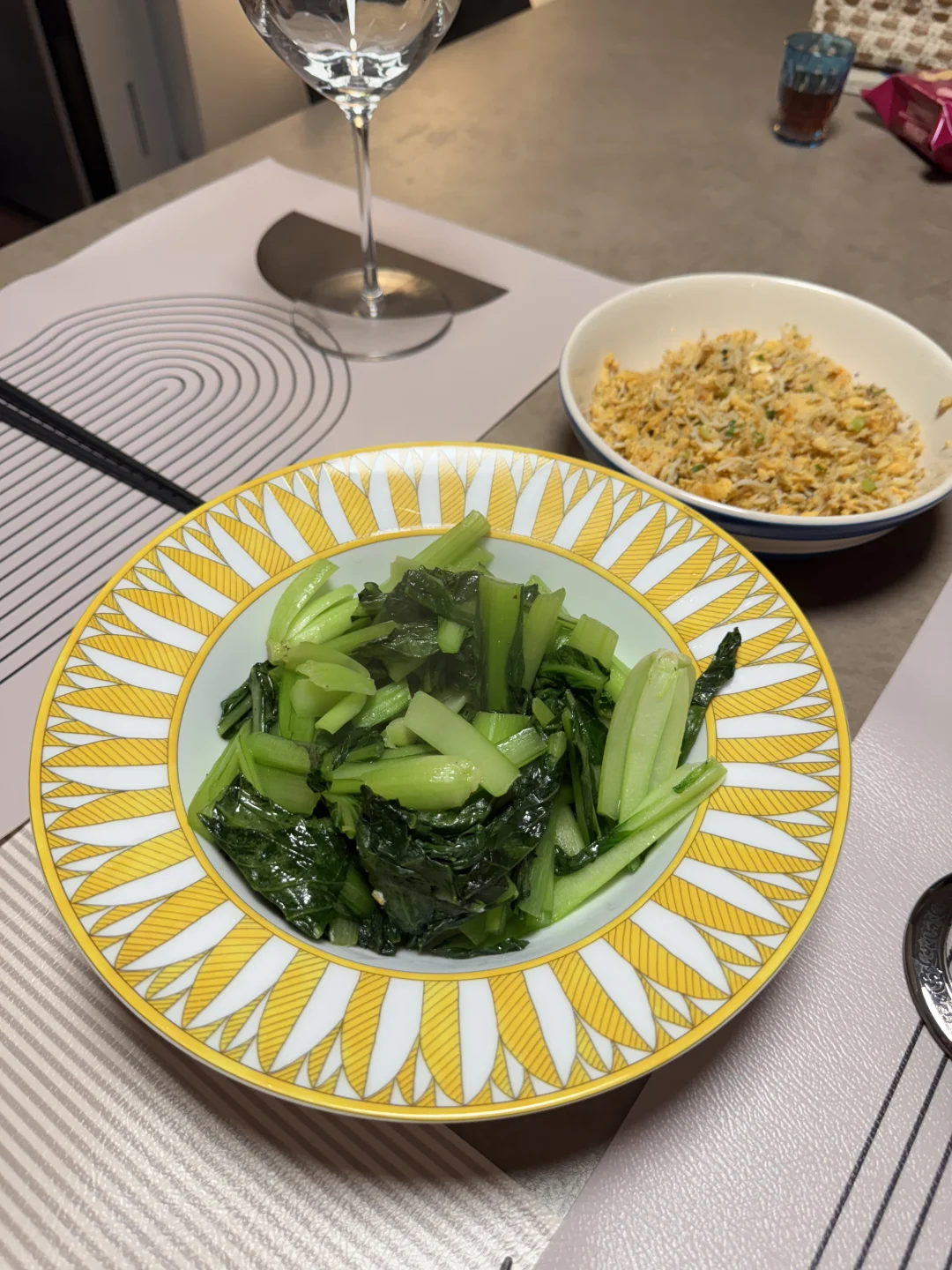 拉图红酒我也是喝上了