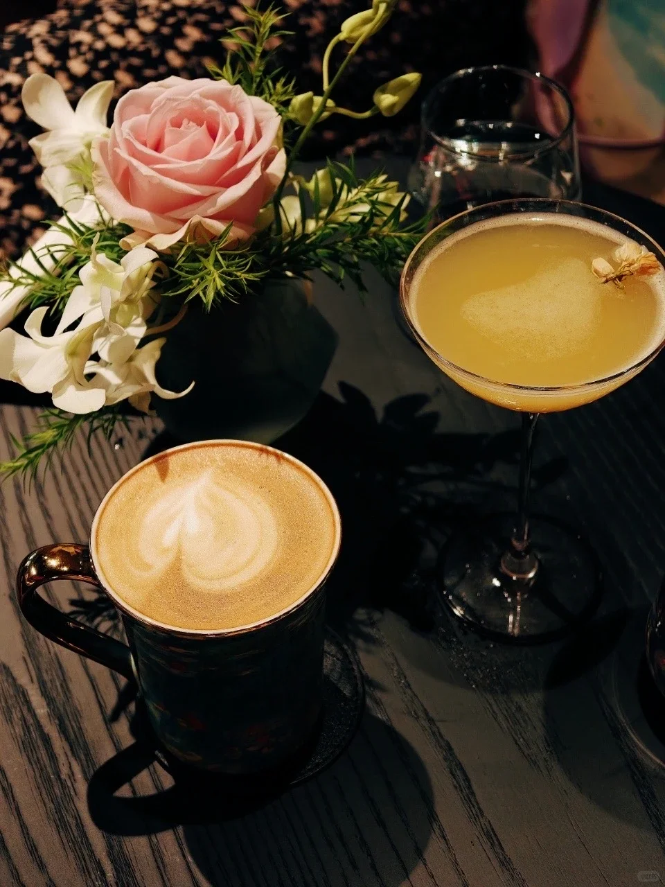 Whisky L国际酒展要来啦,今天先来尝尝新!