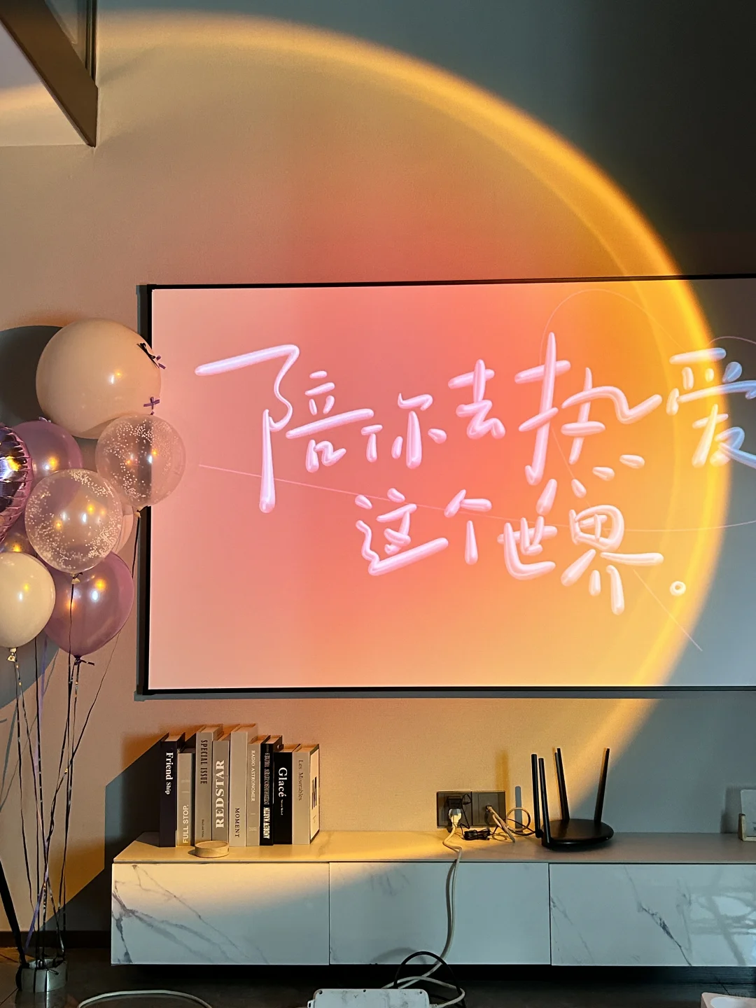 低成本在家过七夕，也能仪式感满满?