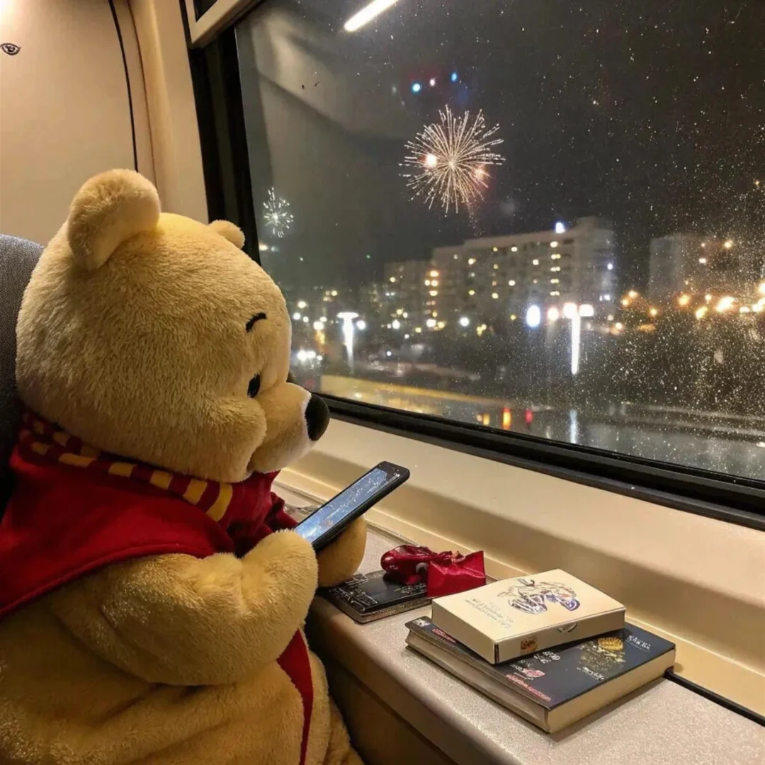 车展购车合适嘛?