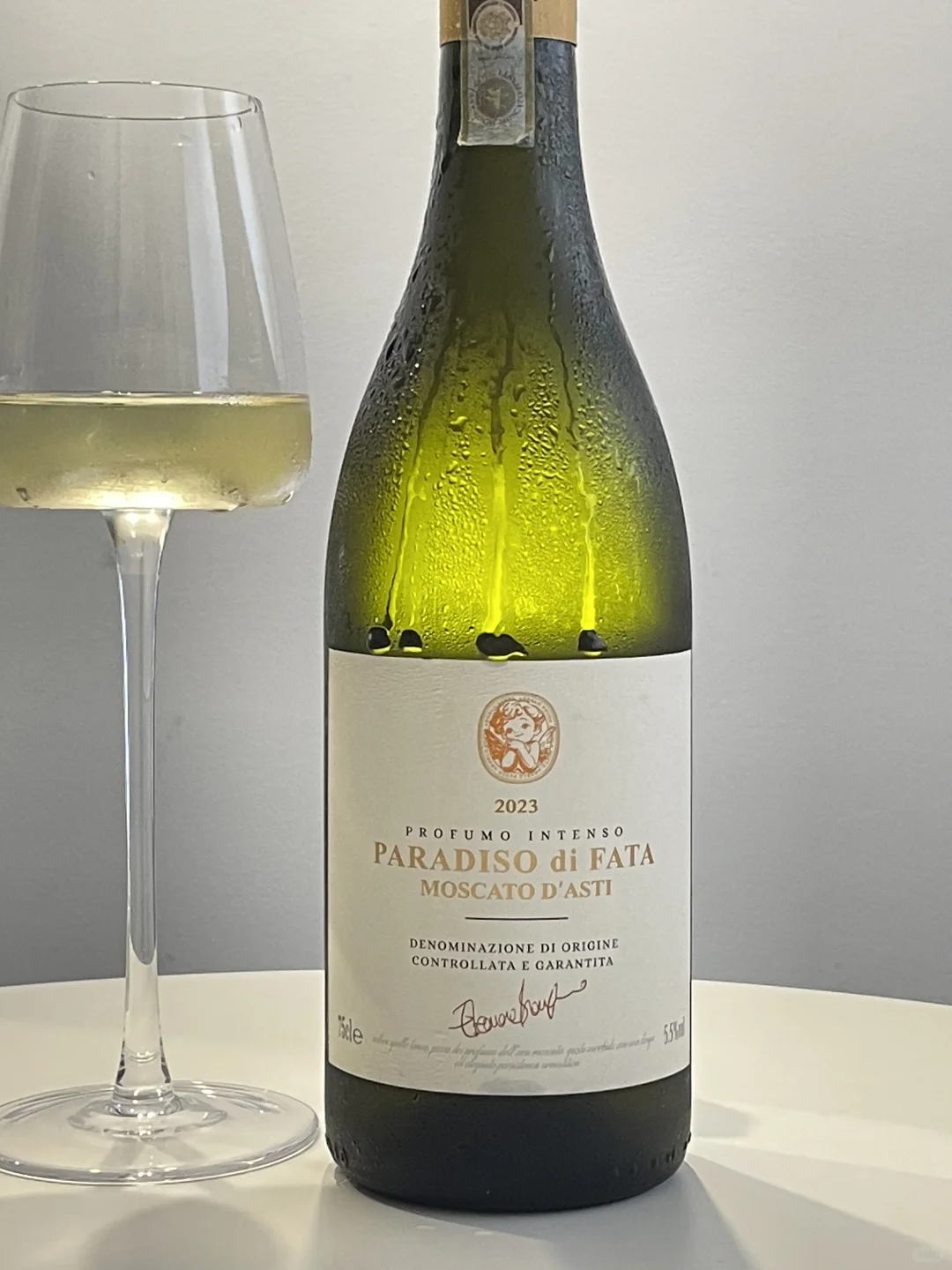 2025季度好喝❕（甜酒巨好喝