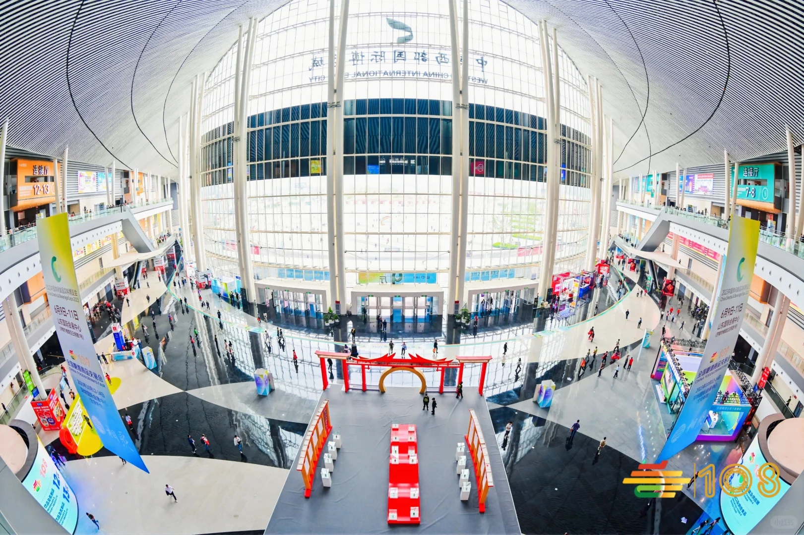 白酒出海新征程？?这场会议全揭秘