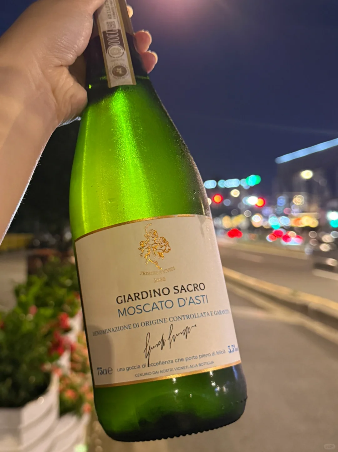 卧槽，真tm的巨好喝