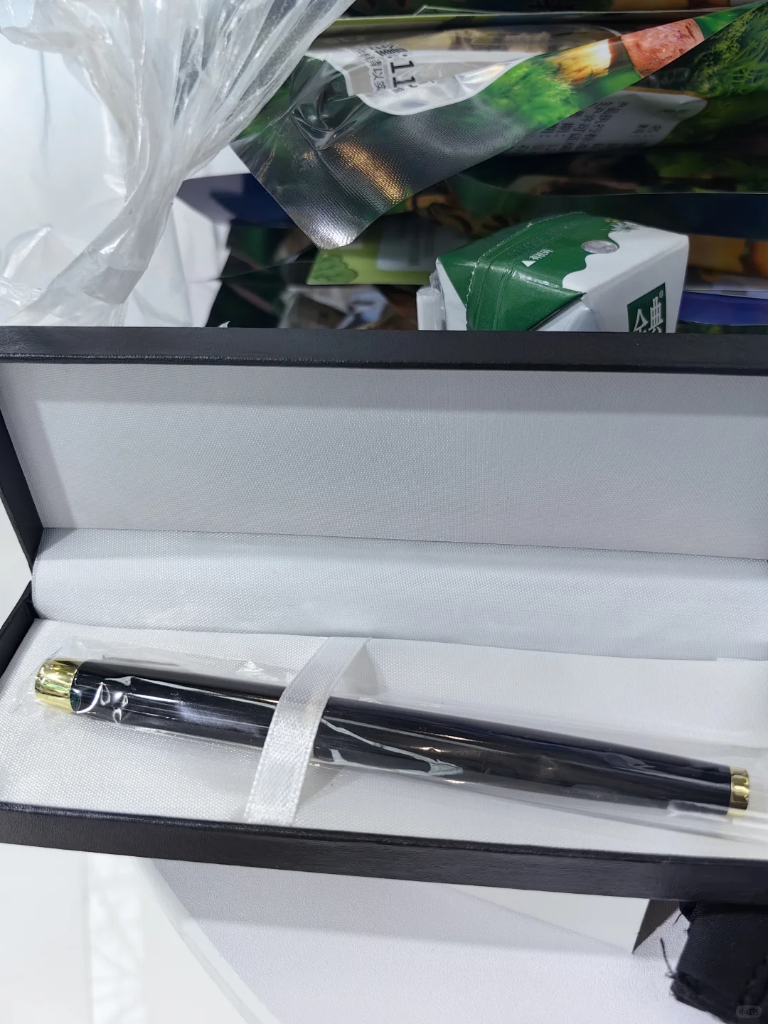 中蒙博览会薅羊毛攻略